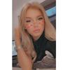 Bailey Lloyd - @baileylloyd - TikTok
