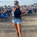 Bailey Lloyd - @baileylloydd - Instagram