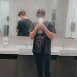 Bailey Lloyd - @bailey.lloydd - Instagram
