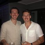 Bailey Lloyd - @baileylloydy - Instagram