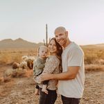 Bailey Lloyd - @baybay7 - Instagram
