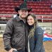 Bailey Lloyd - Facebook