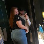 Bailey Lloyd - @baz.lloyd23 - Instagram