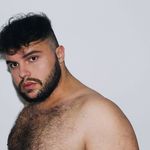 Bailey Lloyd - @baileylloyd5801 - Instagram