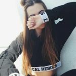 @bailey_lloyd_ - Instagram