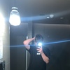 Bailey Lloyd - @baileylloyd45 - TikTok