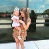 Bailey Lloyd - @baileylloyd75 - TikTok
