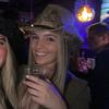 Bailey Lloyd - @baileyllloyd - TikTok