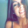 Bailey Lloyd - @baileylloyd2 - TikTok