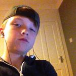 Bailey Lloyd-Smih - @banna_hammock - Instagram