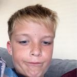 Bailey Lloyd Smith - @bailey_lloyd_smith - Instagram