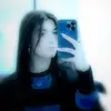 b a i l e y 🕺 - @baileyurlober - TikTok