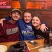 Bailey Lober - Facebook
