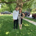 Bailey Lober - @blober714 - Instagram