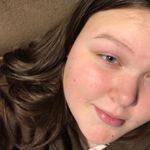 Bailey Loberg - @baileyjeanloberg - Instagram