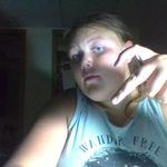 Bailey Loberg - @baileyloberg - Instagram