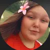 Bailey Loberg - @bailey.loberg - TikTok
