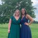 Bailey Lobert - Facebook