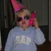 Bailey Lobert - @baileylobert - TikTok