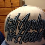 Baseball Is Life - @bailey_lober714 - Instagram