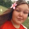 bergie - @baileyloberg1 - TikTok