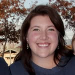 ADHD Home Organization Coach | Bailey Logan - @clutterfree.with.adhd - Instagram