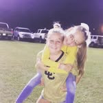 Bailey & Logan - @bailey_logan_spam - Instagram