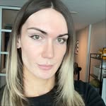 bailey - @baileylogan__ - Instagram