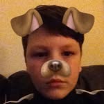 Bailey Logan - @xxbai1eyxx - Instagram