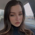 Bailey Logan - Facebook