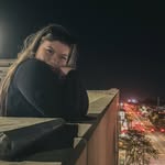 Bailey Logan - @_.bailxyyy._ - Instagram