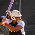 Bailey Logan - @softball.bailey - Instagram