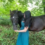 Bailey Logan - @baileyloganequestrian - Instagram