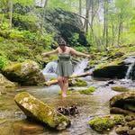 Bailey Logan - @bailey_w_logan - Instagram