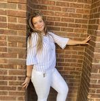 Bailey Logan - Facebook