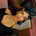 Bailey Logan - @bail3y_mua - Instagram
