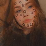 Bailey Logan - Facebook