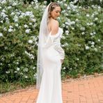 Bailey Logan - Facebook