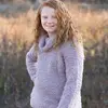 Bailey Logan - @blogan6 - TikTok