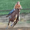 Bailey Logan - @baileyylogann - TikTok