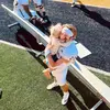 Bailey Logan - @baileylogan5 - TikTok