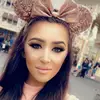Bailey Logan - @missroyalblush - TikTok