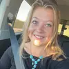 Bailey Logan - @haybales0109 - TikTok