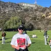 Bailey Logan - @baileylogan44 - TikTok