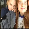 Bailey Logan - @baileylogan4 - TikTok