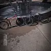 Bikes for life Logan Bailey - @loganbailey39 - TikTok