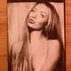 Logan! - @bailey._.logan - TikTok