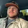 logan_bailey02 - @logan_bailey02 - TikTok