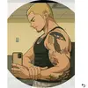 Logan bailey - @logan.bailey2 - TikTok
