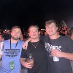 Logan Bailey - @loganbailey1 - Instagram